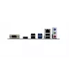 Pagrindinė plokštė Biostar H610MHC 2.0 Intel H610 LGA 1700 micro ATX