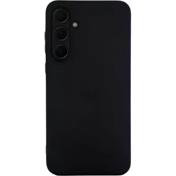 JT BERLIN Pankow Clear dėklas Google Pixel 9A 16 cm