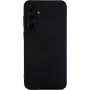 JT BERLIN Pankow Clear dėklas Google Pixel 9A 16 cm