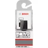 Bosch 2 608 628 388 frezavimo antgalis tiesus 1 vnt.