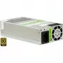 Inter-Tech GF-350 BULK maitinimo blokas 350W Flex ATX