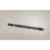 Garsiakalbis Soundbar Pro 2.0 ch NS5-EU