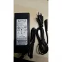 Maitinimo adapteris ALLNET PSU_55V_2A vidaus juodas