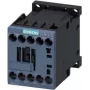 Siemens pagalbinis kontaktoriaus blokas 3RH2122-1AB00 1 vnt.