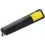 Toneras Toshiba 6AJ00000293 T-FC505EY Geltonas 6000 puslapių