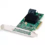 Interface kortelė Broadcom HBA 9500-16i