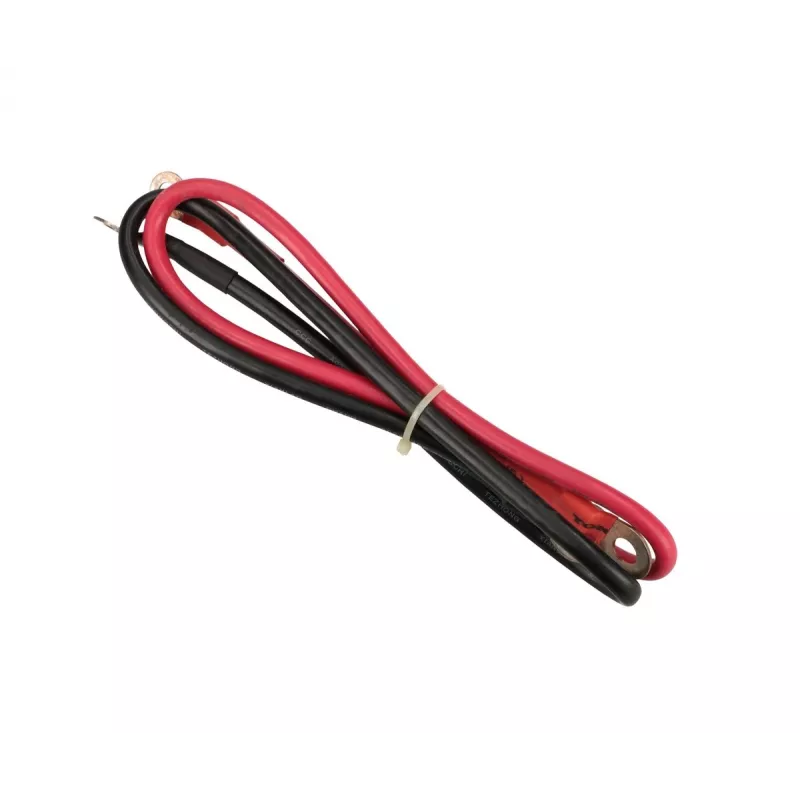 Įtampos keitiklis Extralink OPIP-600W 12V 600W gryno sinuso