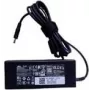 DELL RXK2P maitinimo adapteris / keitiklis, vidaus, juodas