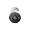 Dahua Technology DH-IPC-HDW1230T1-S4 kupolinė IP vaizdo stebėjimo kamera, 1920 x 1080, vidaus ir lauko, lubų montavimui