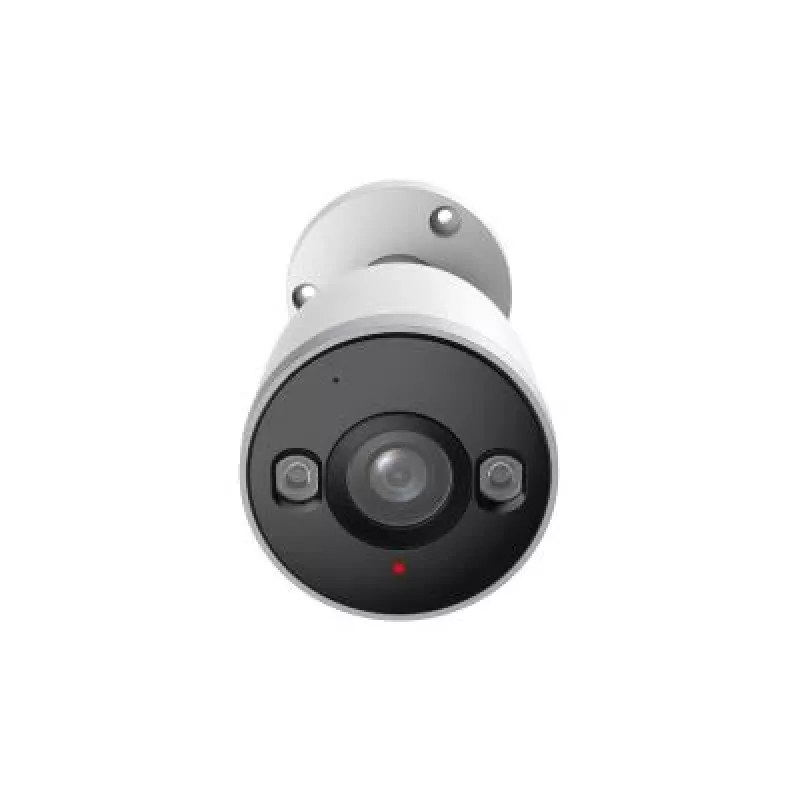 Dahua Technology DH-IPC-HDW1230T1-S4 kupolinė IP vaizdo stebėjimo kamera, 1920 x 1080, vidaus ir lauko, lubų montavimui