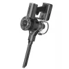 LAFE 47531 belaidis dulkių siurblys PowerGlide 200W