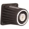 HEKATRON THM440 durų laikiklio magnetas IP40 (6500109)