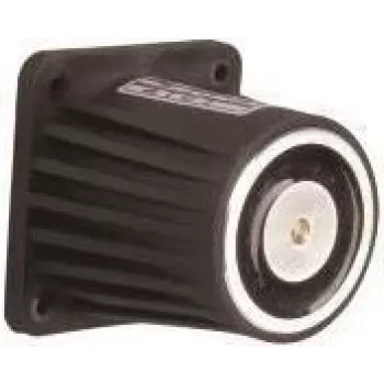 HEKATRON THM440 durų laikiklio magnetas IP40 (6500109)