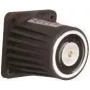 HEKATRON THM440 durų laikiklio magnetas IP40 (6500109)