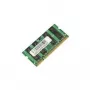 CoreParts MMA1067/2GB atminties modulis 1 x 2 GB DDR2 200-pin SO-DIMM
