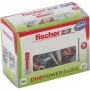 Fischer 535459 originalus gaminys