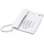 DECT telefonas Alcatel Temporis 180
