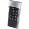 eQ-3 AG Homematic IP HmIP-WKP – belaidis valdymo pultas