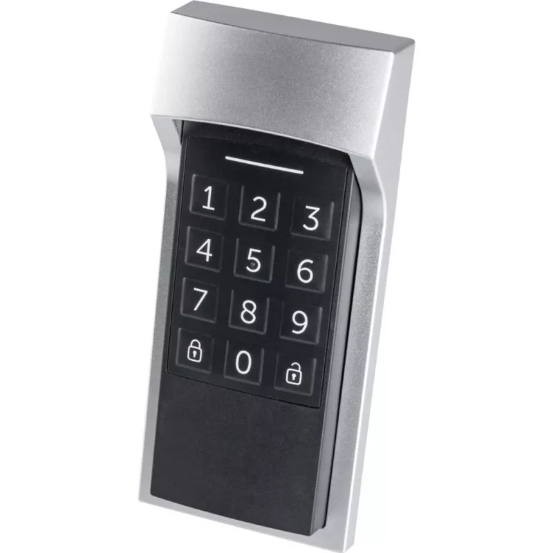 eQ-3 AG Homematic IP HmIP-WKP – belaidis valdymo pultas