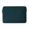 Dėklas nešiojamam kompiuteriui Tucano Top Second Skin 40,6 cm (16 inch)