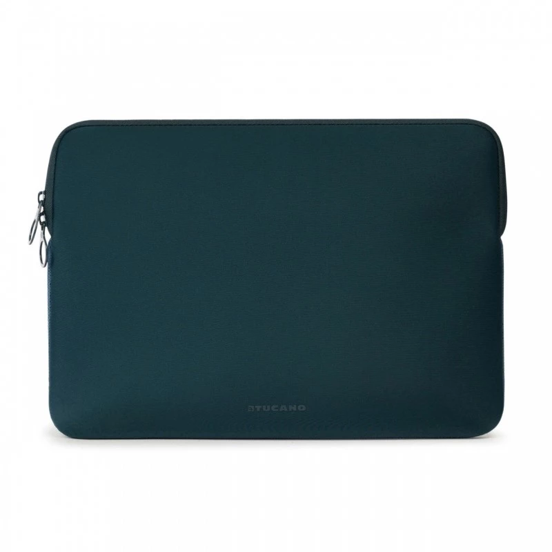 Dėklas nešiojamam kompiuteriui Tucano Top Second Skin 40,6 cm (16 inch)