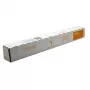 Kyocera 1T02RLAUT0 – Originalus geltonas toneris