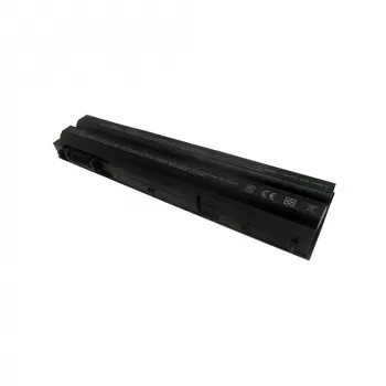 Nešiojamo kompiuterio baterija DELL T54FJ, 4400 mAh, Extra Digital Selected