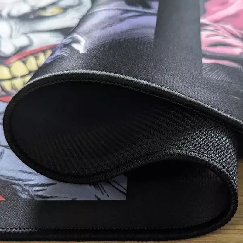 Pelėdos kilimėlis Subsonic SA5589-J1