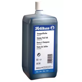 Pelikan 351312 originalus rašalo kasetė