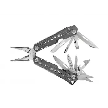 GERBER Suspension Truss daugiafunkcis įrankis