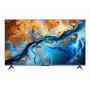Televizorius Xiaomi TV S Mini 2025 65 colių (163 cm) 4K MiniLED Smart Google TV
