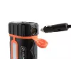 Celestron PowerTank Lithium PRO teleskopo maitinimo stotelė