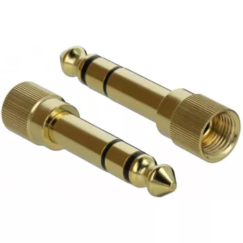 Garso kabelis 3 m DeLOCK 85787