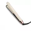 Tiesintuvas BABYLISS ST914PE