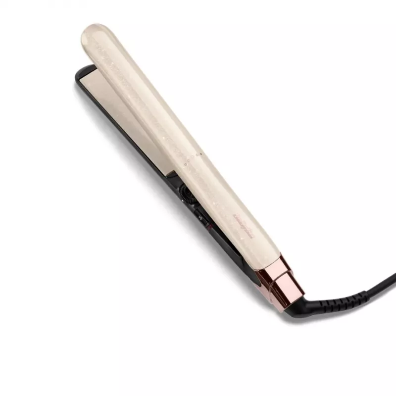 Tiesintuvas BABYLISS ST914PE