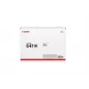 Canon 041 H juoda didelės talpos tonerio kasetė (0453C002), 20 000 psl., i-SENSYS LBP312x/MF522x/MF525x