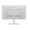Dell S2725QC 27 colių IPS UHD monitorius 4K 120Hz
