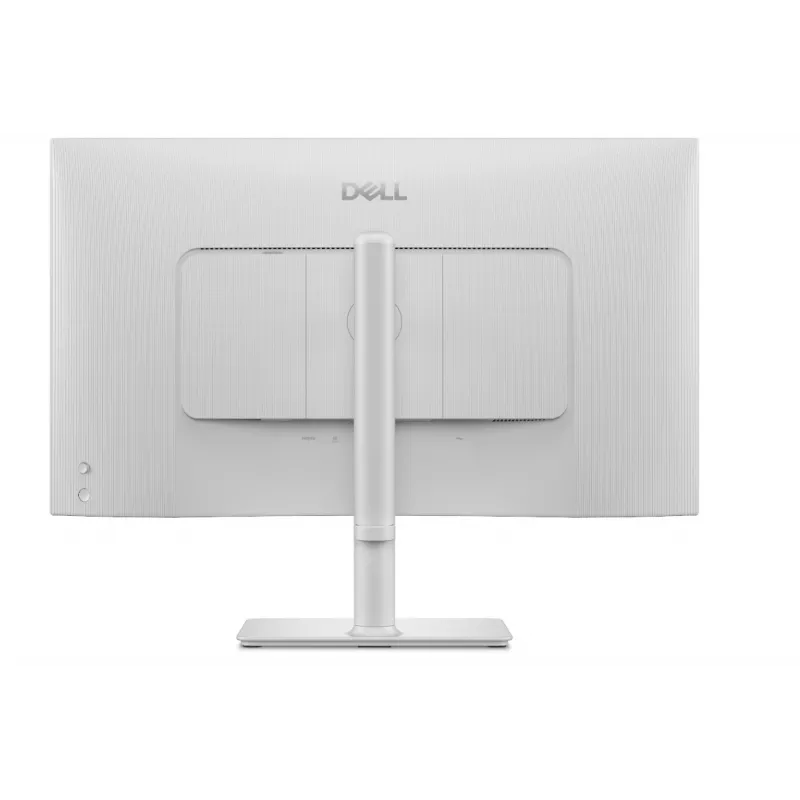 Dell S2725QC 27 colių IPS UHD monitorius 4K 120Hz
