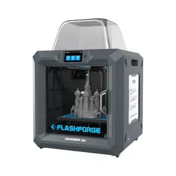 3D spausdintuvas Flashforge Guider IIs