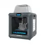 3D spausdintuvas Flashforge Guider IIs