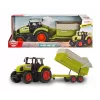 Žaislinis automobilis Simba Toys 203739000