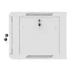 Sieninis stovas Lanberg WF01-6406-00S