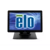Monitorius Elo M-Series 1502L 15.6 colių WLCD HD MVGA HDMI PC jutiklinis USB juodas 0-BZL AG BLK