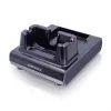 Dokavimo stotelė nešiojamam kompiuteriui Datalogic 94A150111