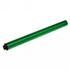 Sharp MX-312GR originalus būgnas Sharp MX-M260, MX-M310 spausdintuvams, juodas