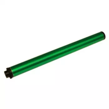 Originalus Sharp MX-312GR būgnas, tinka Sharp AR-6020N / MX-M260/M310/M264/M314/M266N/M316N/M354N
