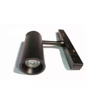 LED lempa VISIONAL VS20-18S-4 — 18 W, 1800 lm
