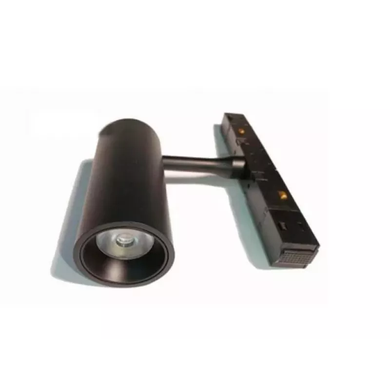 LED lempa VISIONAL VS20-18S-4 — 18 W, 1800 lm