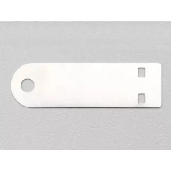 Schneider Electric 1229917 Interkom sistemos priedas (1229917)