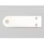 Schneider Electric 1229917 Interkom sistemos priedas (1229917)